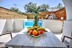 Klelia Beach Hotel by Zante Plaza