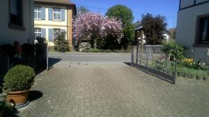 Meyerhof