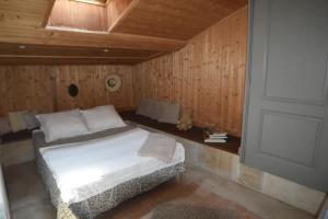 Appartment & Chalet la Crémaillère photo 15