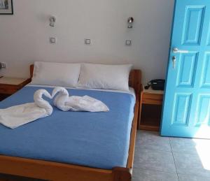Asteria Hotel