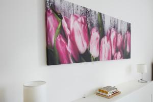Appartamento La Vista by Holiday Solutions