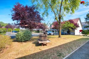 Hotels Campanile Deauville Saint-Arnoult : photos des chambres