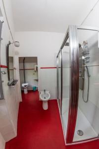 Suite Superior