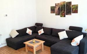 Apartament Ferienwohnungen Santos Lerch Viersen Niemcy