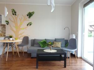 Sarni Stok - 3hvězdičkové hotely ve městě Bílsko-Bělá