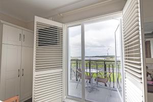 Sea Breeze Lodge B&B Galway