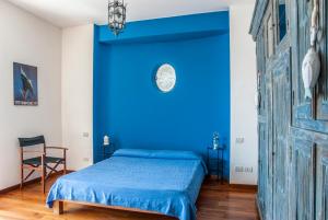 Casa con 4 Camere da Letto e Vista Mare