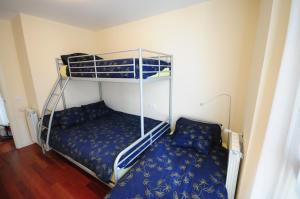 Apartamento en Las Margas Sabiñanigo