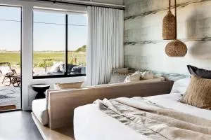 AWOL Hotel Provincetown - Wellfleet