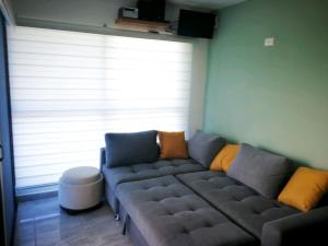 Edificio Nancabez III