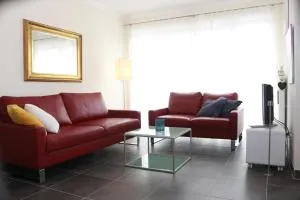 Nordseestrand - Horumersiel