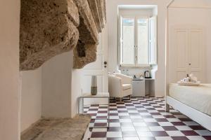 Di Lorenzi Albergo Diffuso