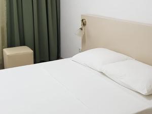 Lorena Apart Old Town