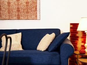 Casagliana Suite Resort img11