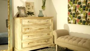 Casagliana Suite Resort img7