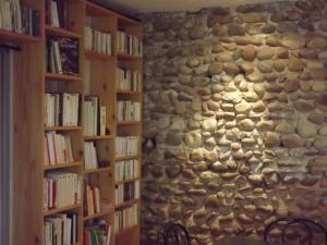 B&B / Chambres d'hotes Chambres d'hotes- Le Pre aux Anes : photos des chambres