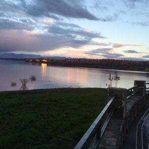 Cabañas Donde La Oma