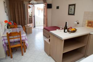 Palmira Apartments Lasithi Greece