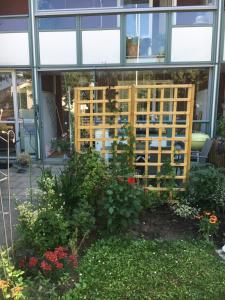 Farsta Bed and Breakfast