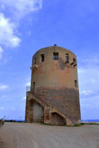 La Casa del Cuore img51