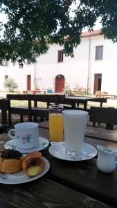 Hotel Locanda Minerva img7