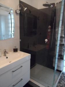 Apartament Przystań Jachtowa Kąty Rybackie