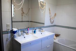 Lousoan photo 12