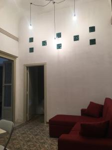 Gocce Siciliane Apartments