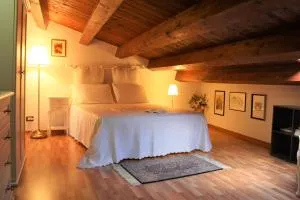 Appartamento Il Cappero - Modica