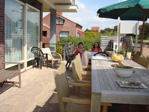 Hotel Rasch