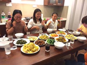 Kingsford Residences