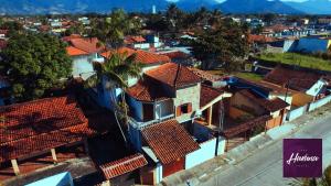 Casa Havana Hostel