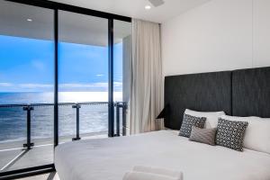 Iconic Kirra Beach Resort