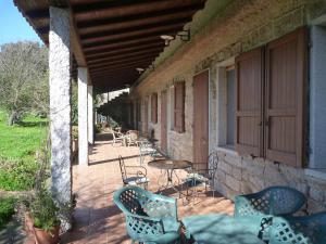 Agriturismo Testone img45