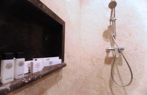 Royal Padjadjaran Hotel