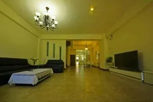 Nice Comfortable Homestay - Taitung City