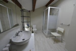 B&B / Chambres d'hotes Au Grand Bonheur : photos des chambres