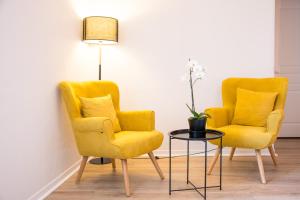 B&B / Chambres d'hotes La Bastide des Bourguets Adults Only, Mont Ventoux : photos des chambres