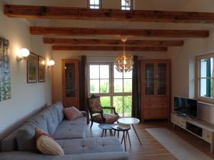 Franz Josef am Ratschenberg