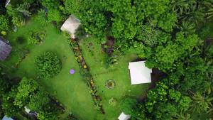 Nypa Style Resort Camiguin