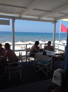 Maison de Vacances