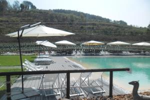 Agriturismo San Martino