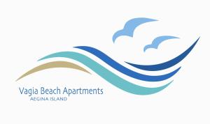 Vagia Beach Apartments, Aegina Island