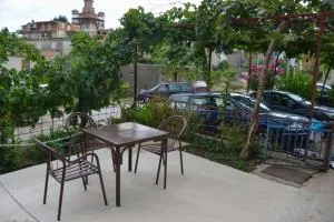 Apartman Hrupjela - Bileća