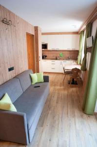 Apartment Edelweiss