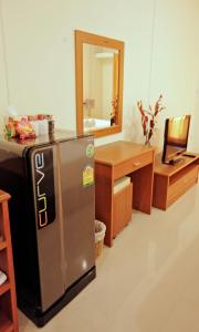 Rafael Hotel and Mansion Bangkok