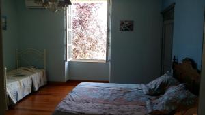 B&B / Chambres d'hotes Chambres d'Hotes Larrey : photos des chambres