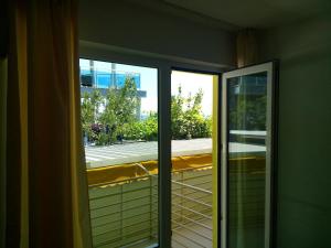 Harmony Beach Family Hotel