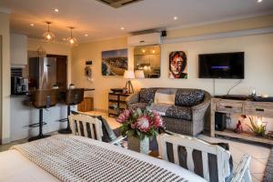 515 Umdloti Resort