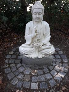 B&B / Chambres d'hotes Le Relais de la Praya : photos des chambres